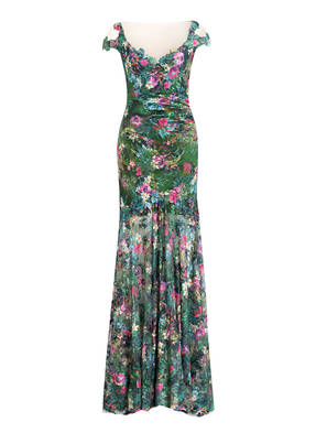 OLVI'S Abendkleid