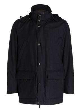 CANALI Parka