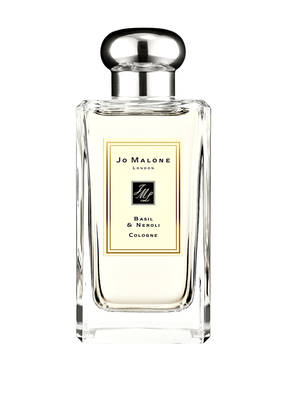 JO MALONE LONDON BASIL & NEROLI