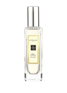 JO MALONE LONDON BASIL & NEROLI