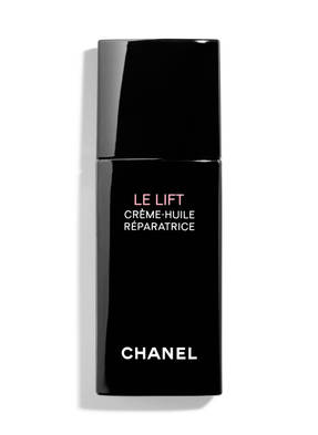 CHANEL LE LIFT CRÈME-HUILE RÉPARATRICE