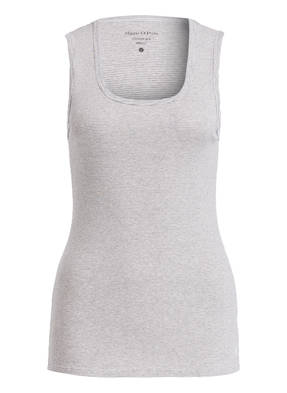 Marc O'Polo Top