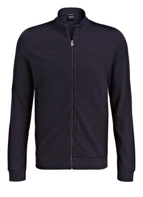 BOSS Strickjacke SKILES02