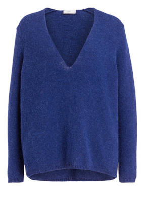 CLOSED Strickpullover