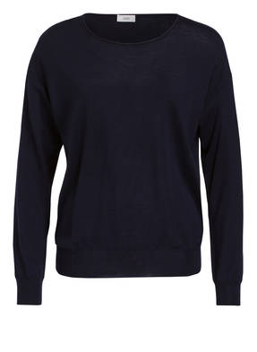CLOSED Pullover
