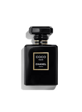 CHANEL COCO NOIR