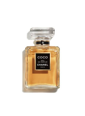 CHANEL COCO