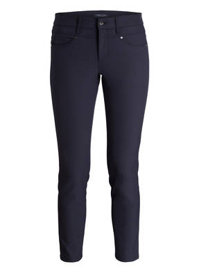 CAMBIO Jeans POSH