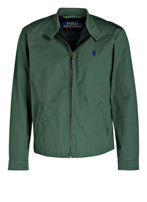 POLO RALPH LAUREN Blouson BARRACUDA