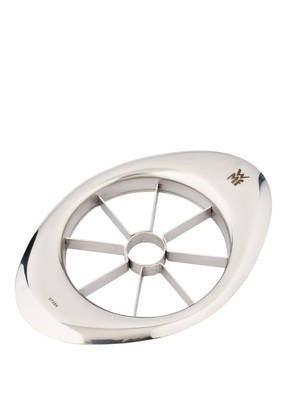 WMF Apfelteiler GOURMET