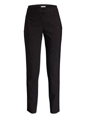 BETTY&CO Businesshose