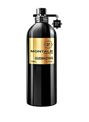 MONTALE OUDMAZING
