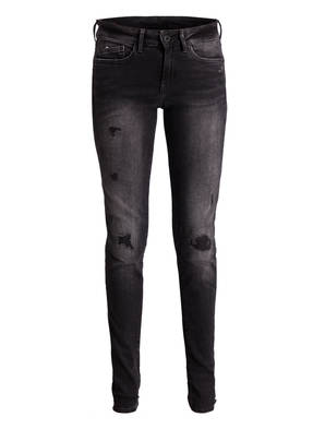 Pepe Jeans Skinny-Jeans PIXIE