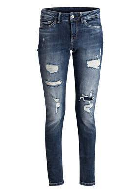 Pepe Jeans Skinny-Jeans PIXIE