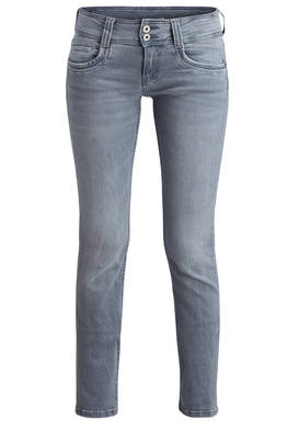 Pepe Jeans Jeans GEN