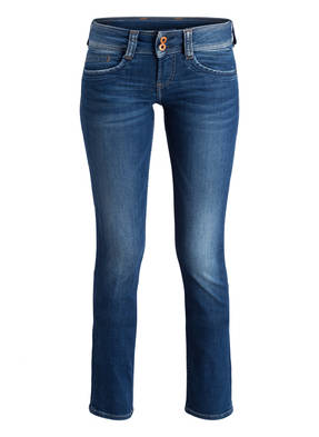 Pepe Jeans Straight Jeans GEN