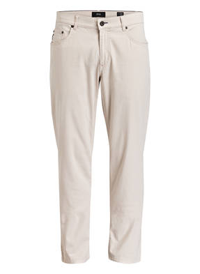 BRAX Hose COOPER Regular-Fit