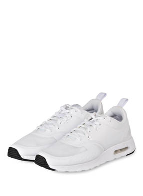Nike Sneaker AIR MAX VISION