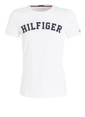 TOMMY HILFIGER Lounge-Shirt