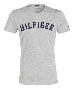 TOMMY HILFIGER Lounge-Shirt