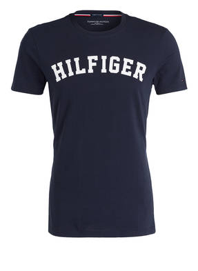 TOMMY HILFIGER Lounge-Shirt
