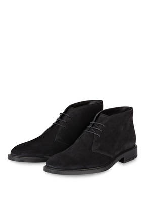 TOD'S Desert-Boots