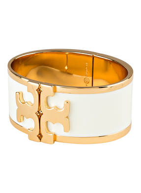 TORY BURCH Armreif