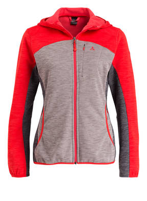 Schöffel Fleecejacke BELFORT