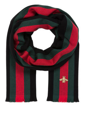 GUCCI Schal