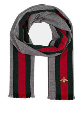 GUCCI Schal