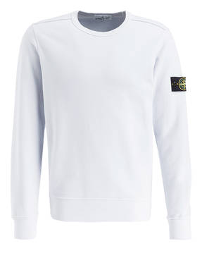 STONE ISLAND Sweatshirt