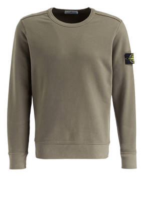 STONE ISLAND Sweatshirt