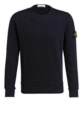 STONE ISLAND Sweatshirt