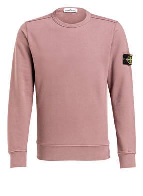STONE ISLAND Sweatshirt