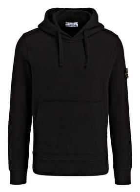 STONE ISLAND Hoodie