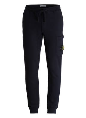 STONE ISLAND Sweatpants