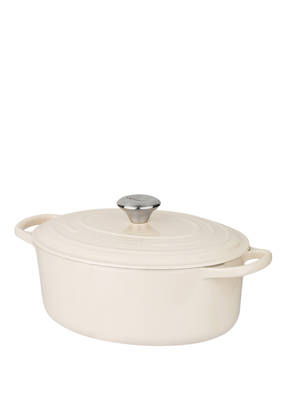 LE CREUSET Bräter SIGNATURE