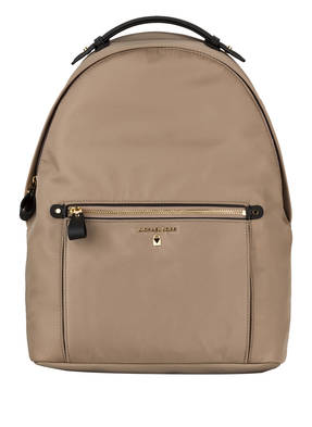 MICHAEL KORS Rucksack KELSEY