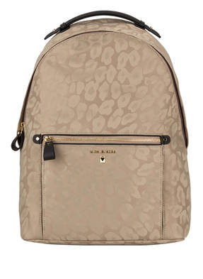 MICHAEL KORS Rucksack KELSEY