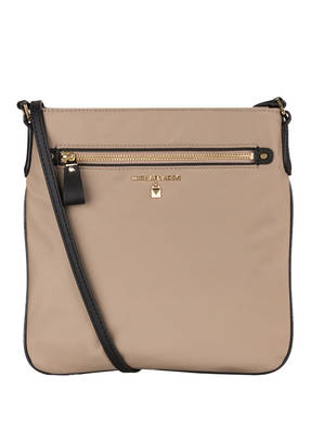 MICHAEL KORS Umhängetasche KELSEY