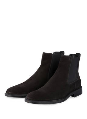 TOD'S Chelsea-Boots