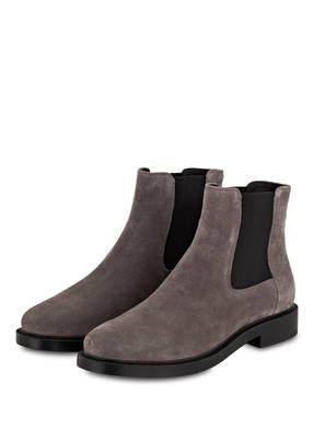 TOD'S Chelsea-Boots