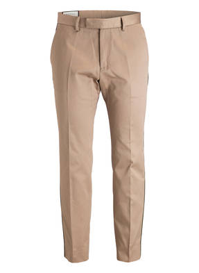 GUCCI Hose