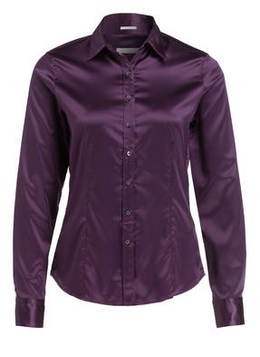 ROBERT FRIEDMAN Bluse AGATAS