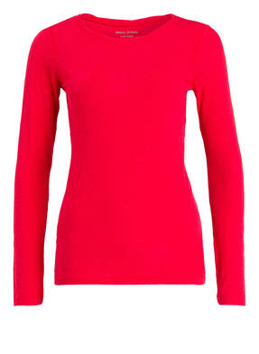 Marc O'Polo Longsleeve