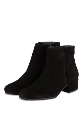 paul green Stiefeletten