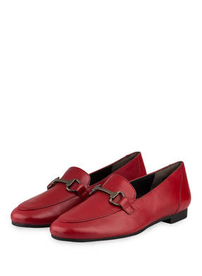 paul green Loafer