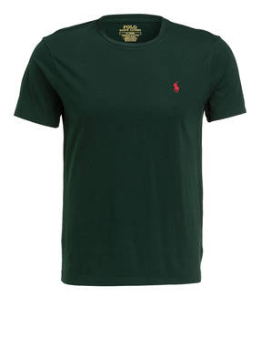 POLO RALPH LAUREN T-Shirt