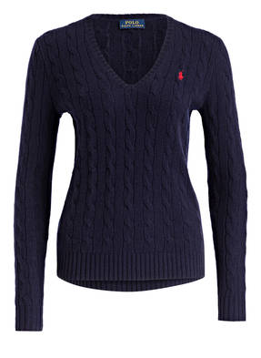 POLO RALPH LAUREN Pullover