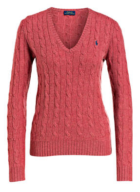 POLO RALPH LAUREN Pullover